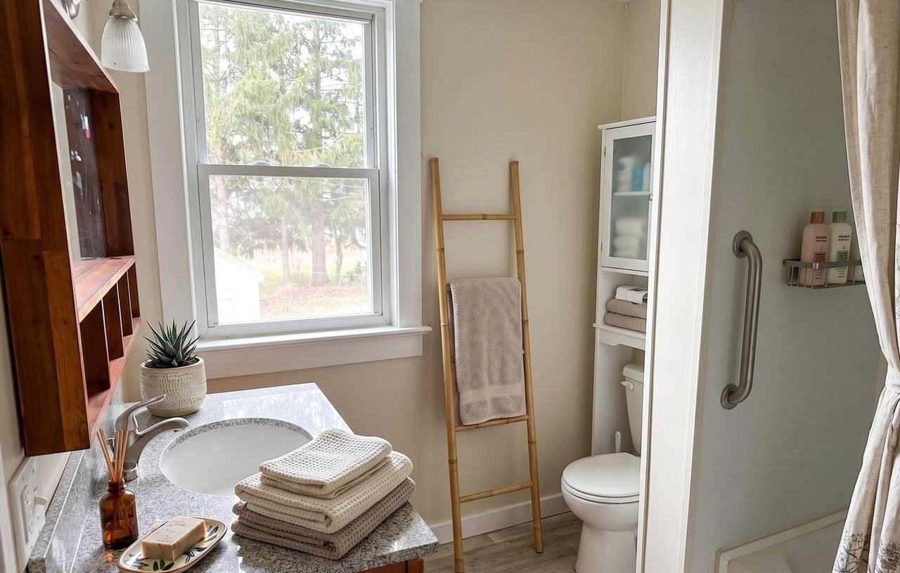 42 Thompson Ave #1 - Photo 3 of 10