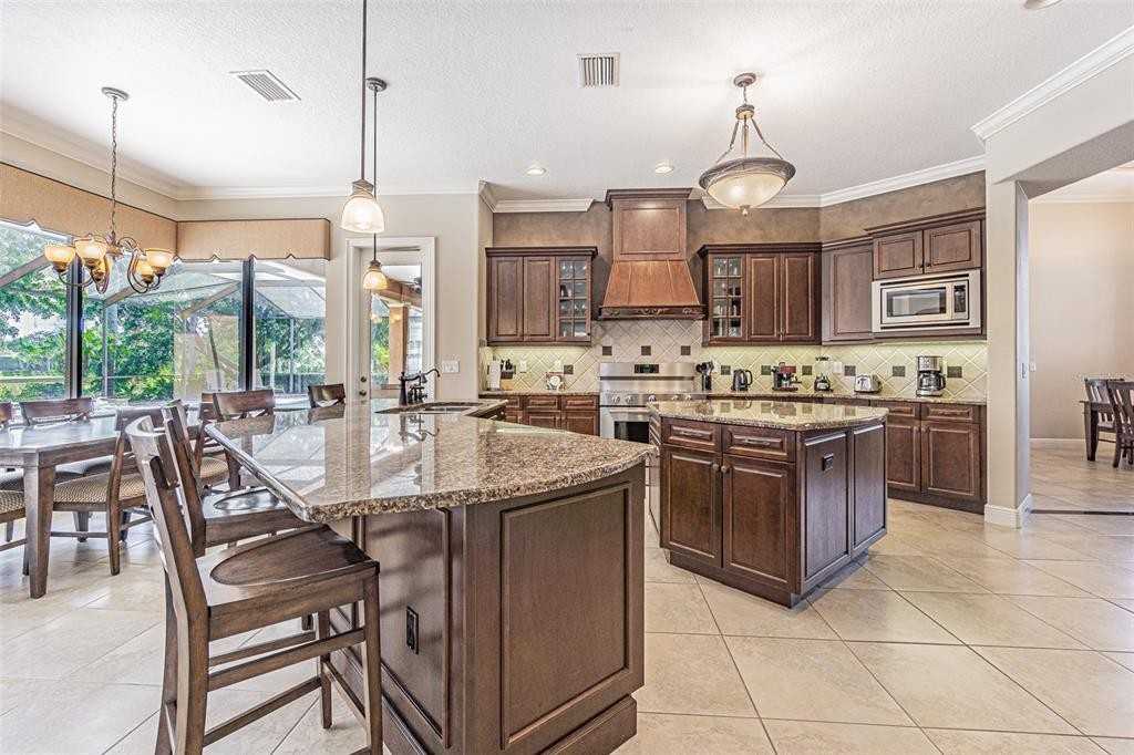 20411 Lace Cascade Rd - Photo 2 of 45