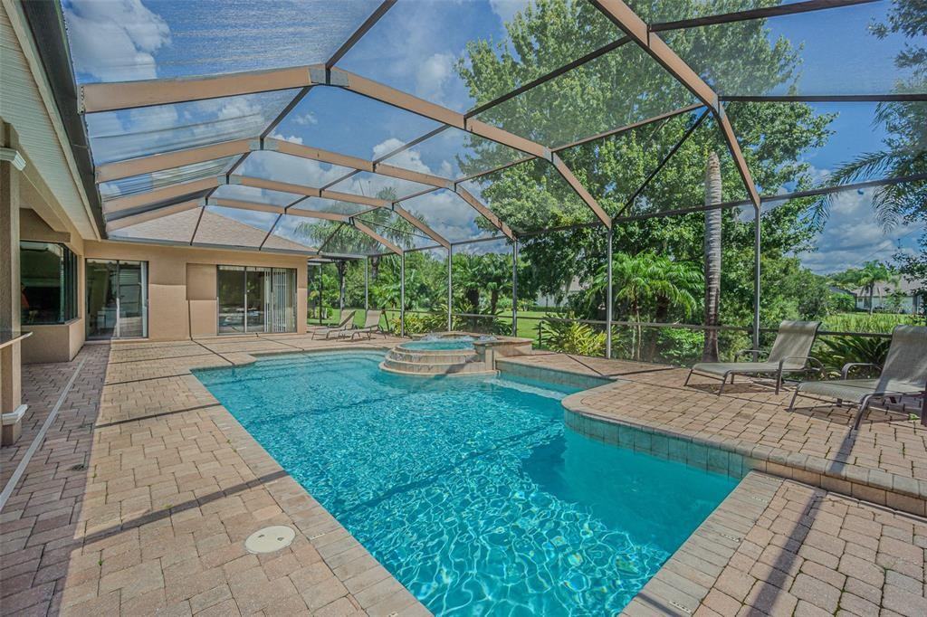 20411 Lace Cascade Rd - Photo 4 of 45