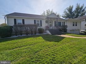 159 Green Ln - Photo 1 of 1