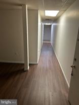 24 N 3rd St #D - Photo 1 of 1