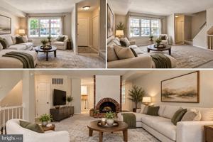 featured image of 60 Providence Ave
