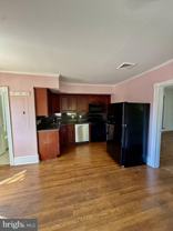 54 W State St #2 - Photo 1 of 1