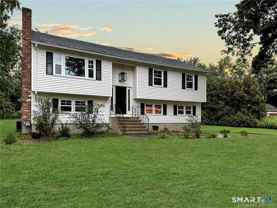 7 Palmer Cir - Photo 1 of 1