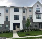 854 Whistle Ln - Photo 1 of 1