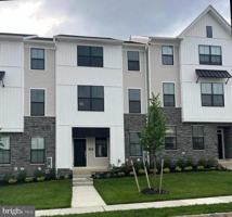 featured image of 854 Whistle Ln