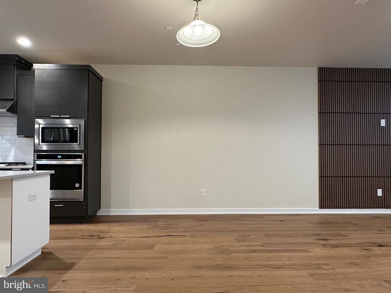 854 Whistle Ln - Photo 5 of 24
