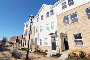 featured image of 75 E 4th St #B