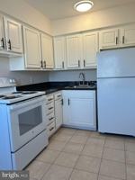 featured image of 350 N York Rd #C12