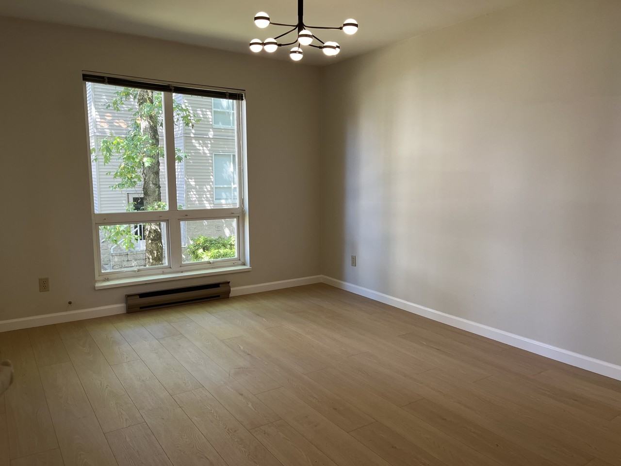 7455 Moffatt Road #103 - Photo 7 of 8