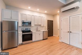 1300 S 19th St #14 - Photo 1 of 1