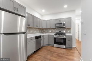1610 Swain St #1 - Photo 1 of 1