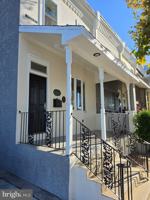 featured image of 3637 Reed St