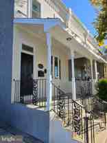 3637 Reed St - Photo 1 of 1