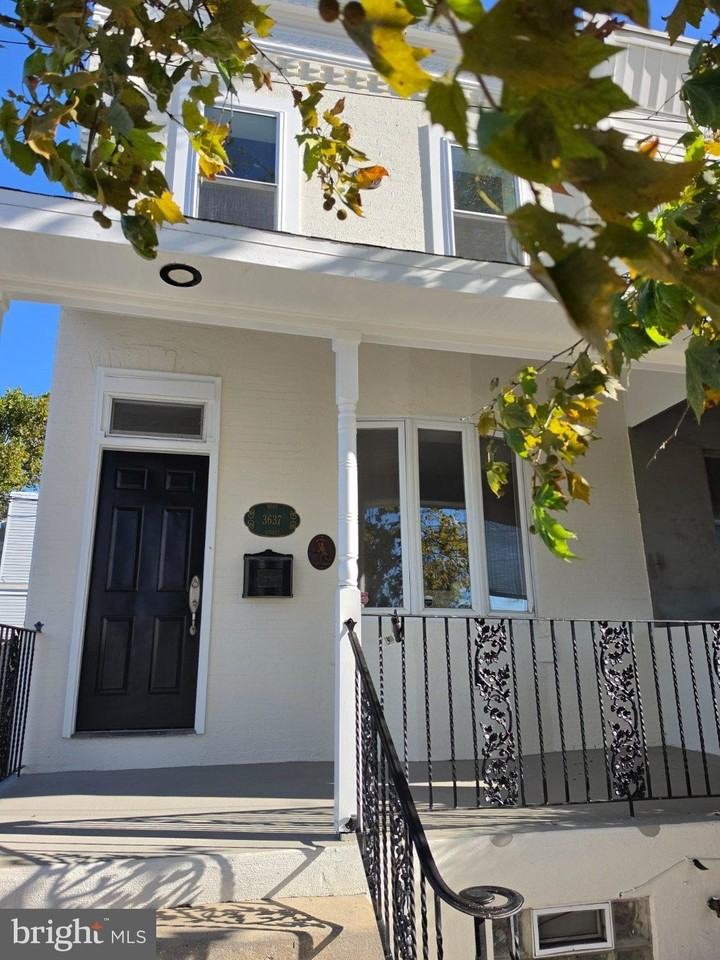 3637 Reed St - Photo 2 of 7