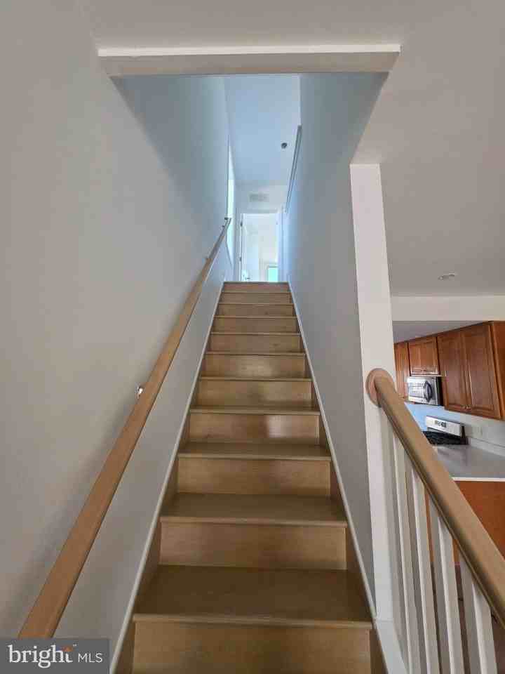 3637 Reed St - Photo 4 of 7