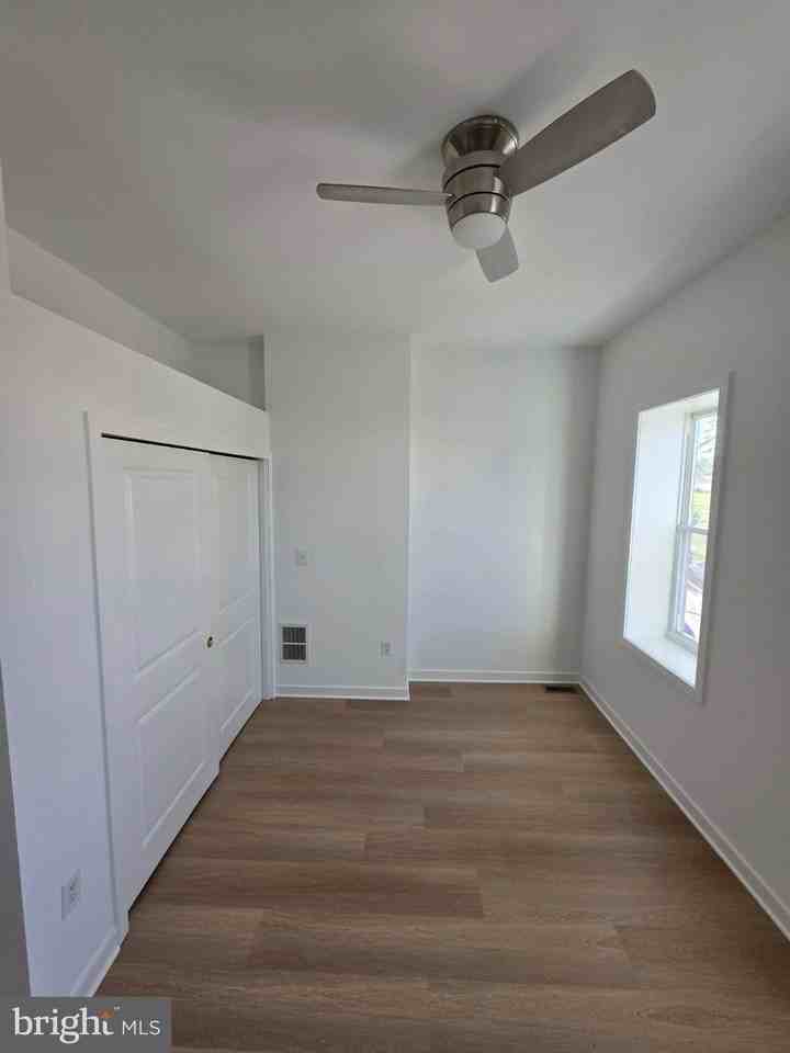 3637 Reed St - Photo 5 of 7