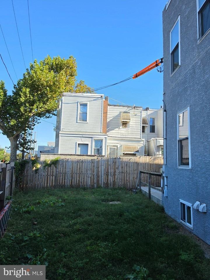 3637 Reed St - Photo 6 of 7