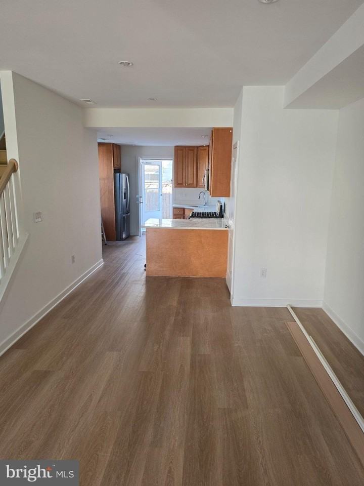 3637 Reed St - Photo 7 of 7