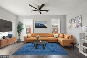 featured image of 1735 W Oxford St #3