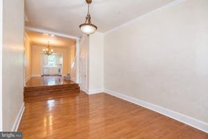 featured image of 1613 S 2nd St