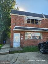 526 Lawler Ter - Photo 1 of 1