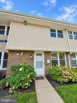 3850 Woodhaven Rd #704 - Photo 1 of 1