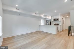 featured image of 4218 Baltimore Ave #4C