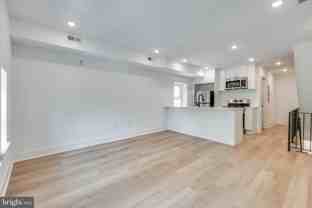 4218 Baltimore Ave #4C - Photo 1 of 1