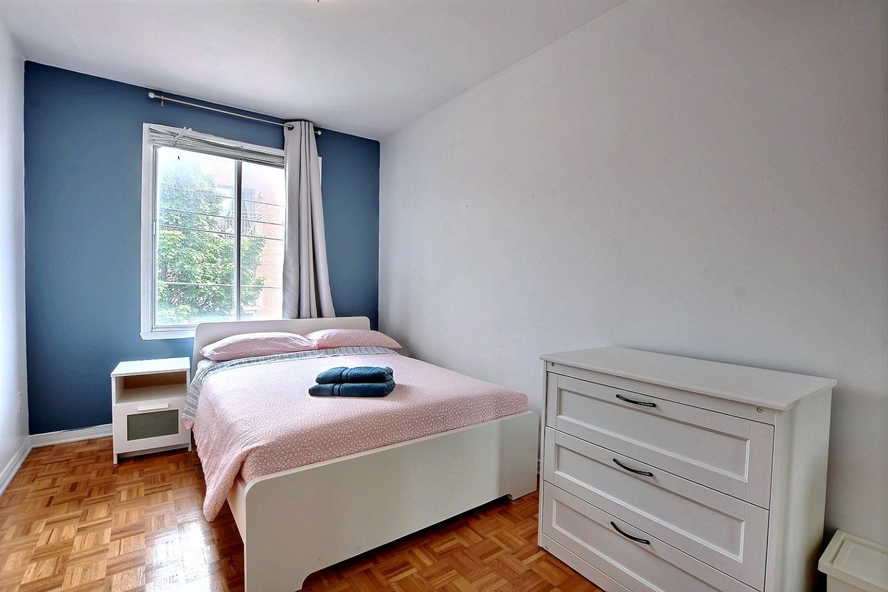 4172 Rue Saint-Dominique #3 - Photo 4 of 18