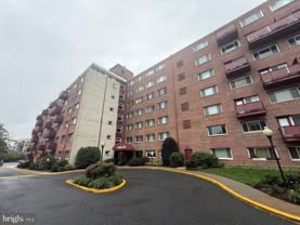 1830 Columbia Pike #216 - Photo 1 of 1