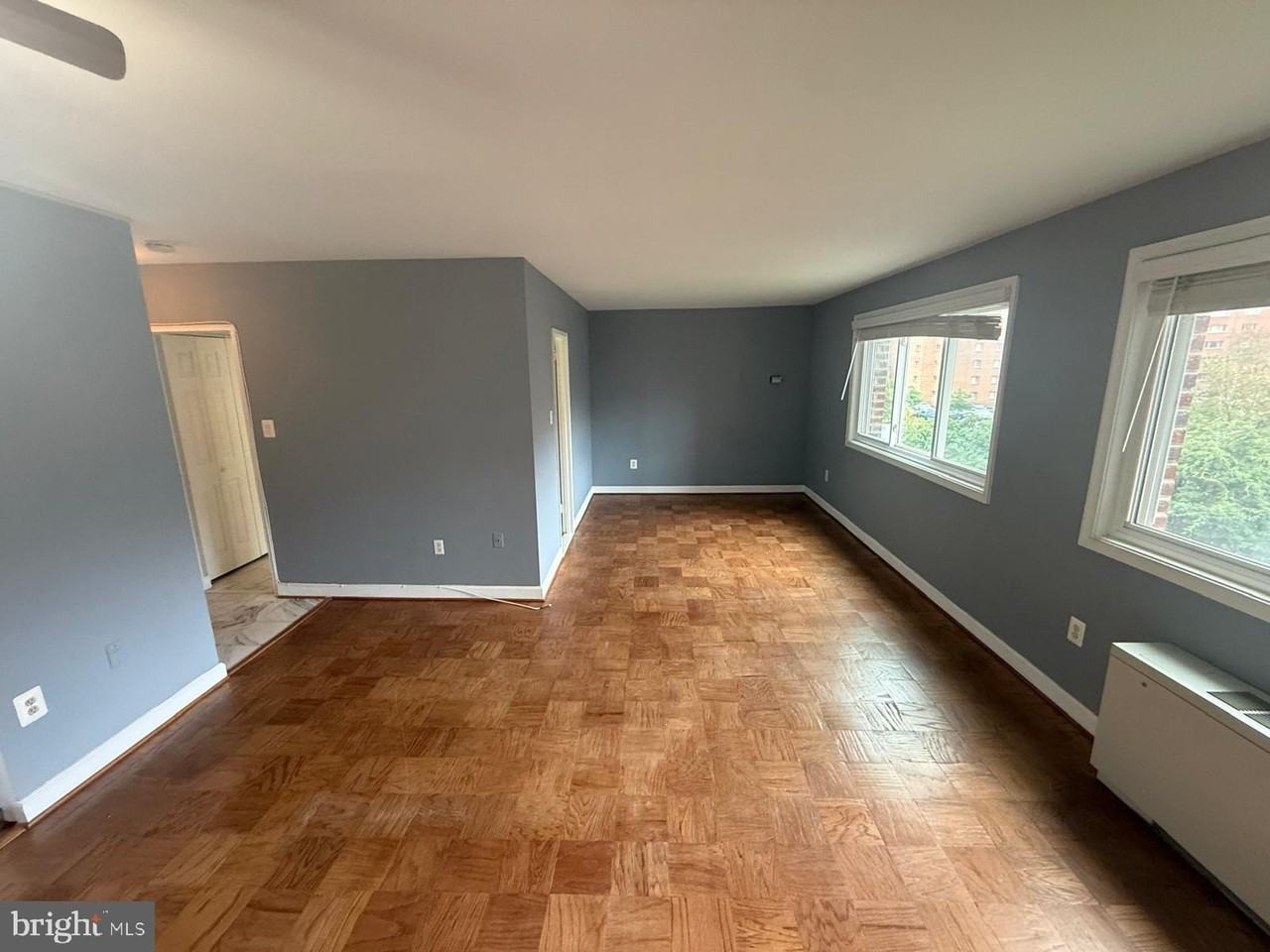 1830 Columbia Pike #216 - Photo 2 of 15