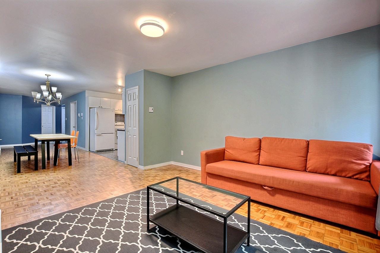 4172 Rue Saint-Dominique #3 - Photo 2 of 18