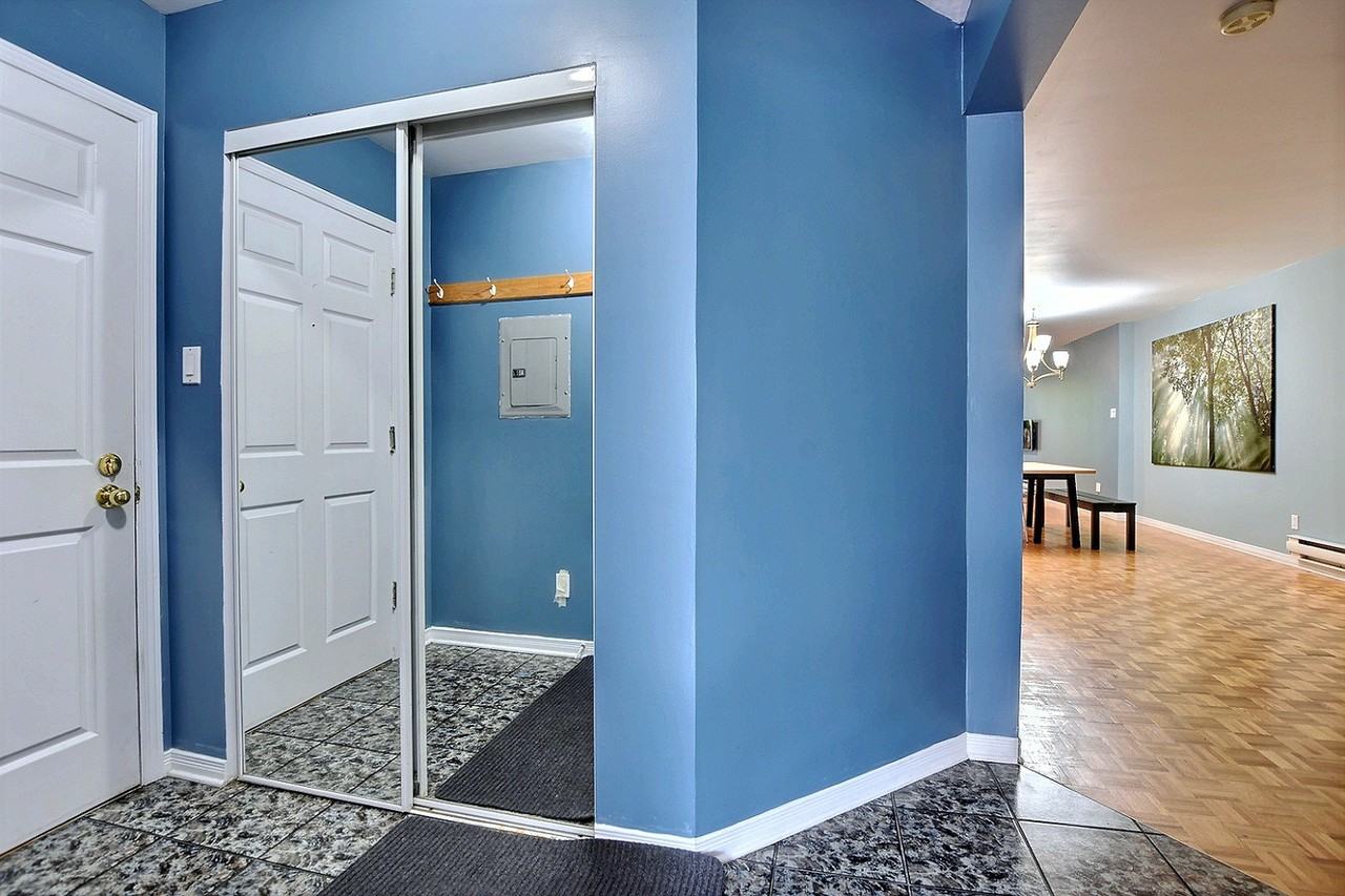 4172 Rue Saint-Dominique #3 - Photo 7 of 18