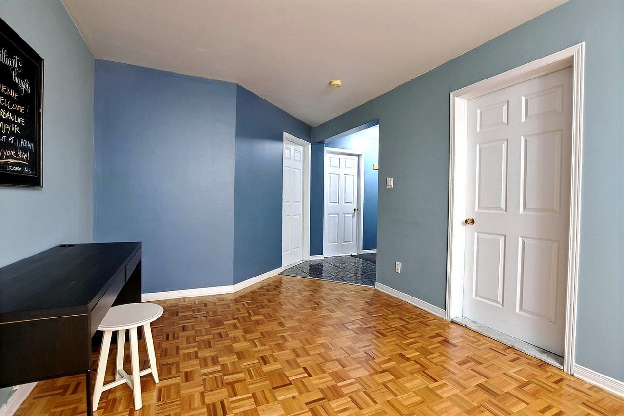 4172 Rue Saint-Dominique #3 - Photo 6 of 18