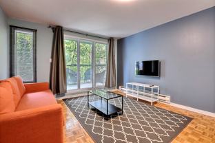 4172 Rue Saint-Dominique #3 - Photo 1 of 1