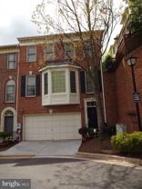 2540 Gadsby Pl - Photo 1 of 1