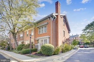 501 Colecroft Ct - Photo 1 of 1