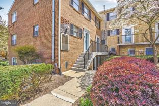 5919 Quantrell Ave - Photo 1 of 1