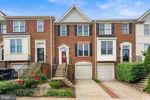 featured image of 3905 Charles Ave