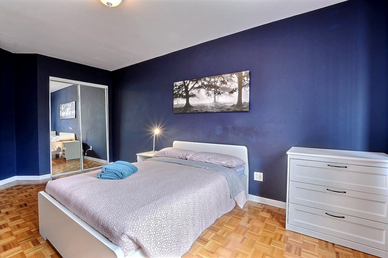 4172 Rue Saint-Dominique #3 - Photo 5 of 18