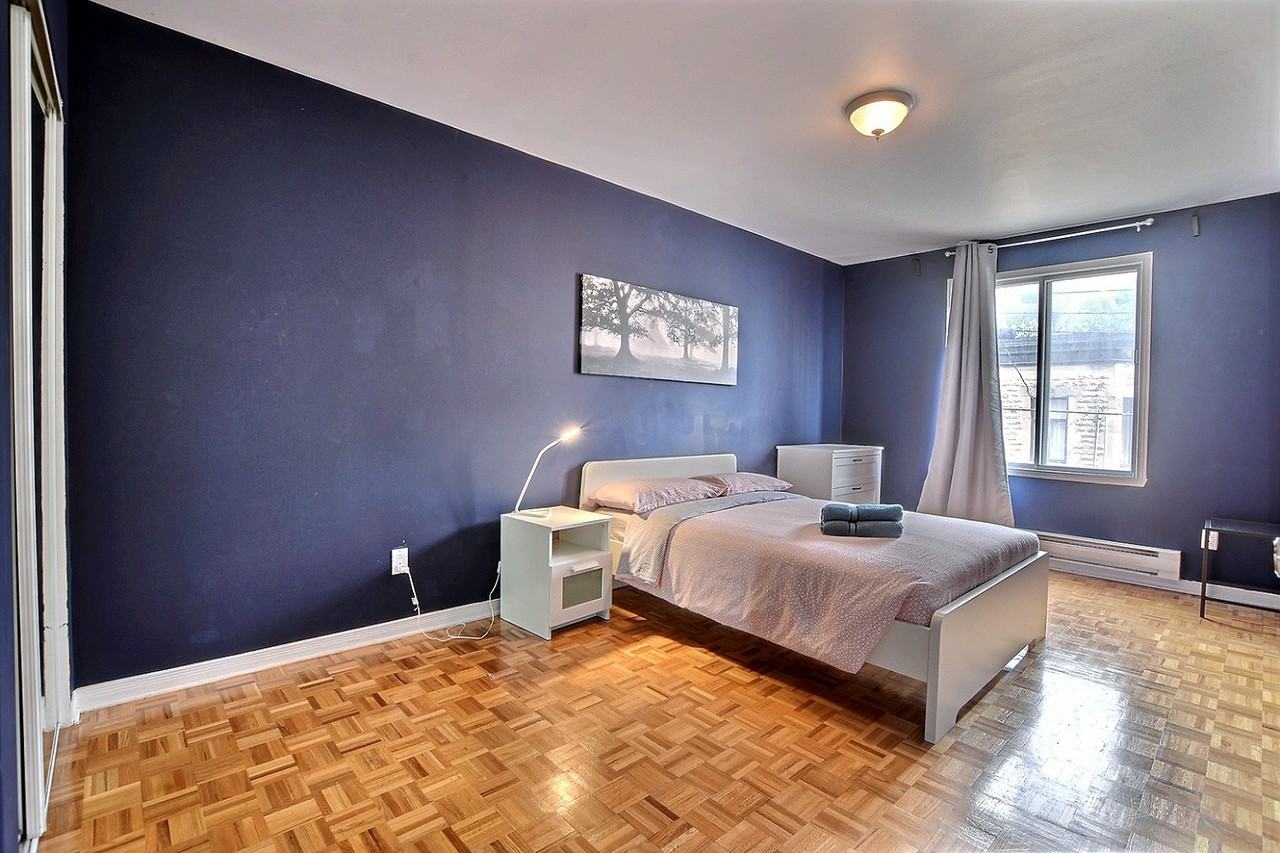 4172 Rue Saint-Dominique #3 - Photo 3 of 18