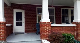 111 Academy St - Photo 1 of 1