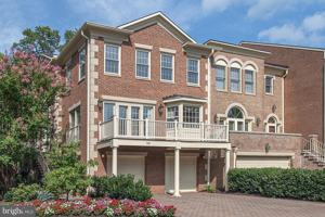 featured image of 101 Gresham Pl