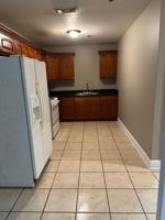 featured image of 3323 39th Ave #B
