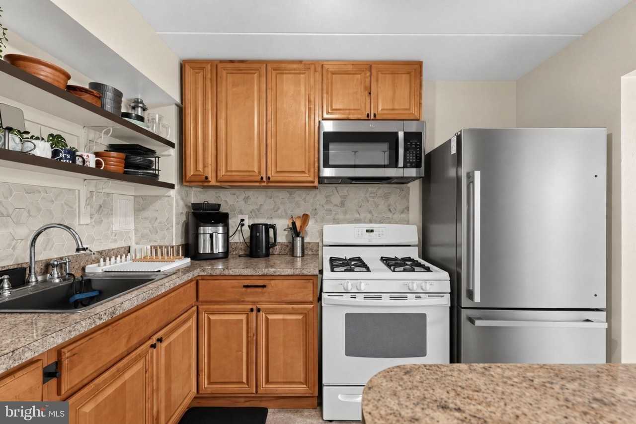2636 Wagon Dr #269 - Photo 5 of 26