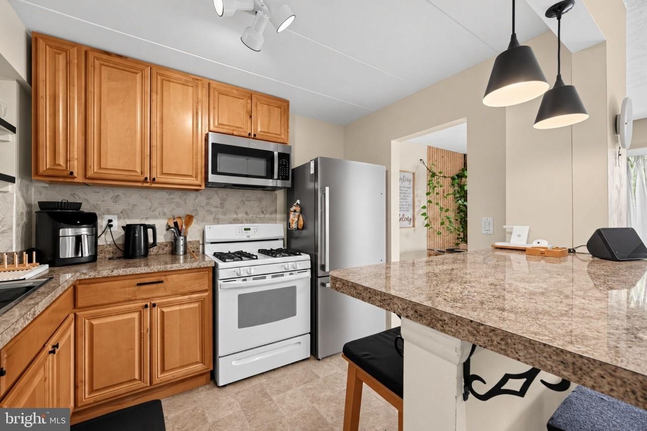 2636 Wagon Dr #269 - Photo 6 of 26
