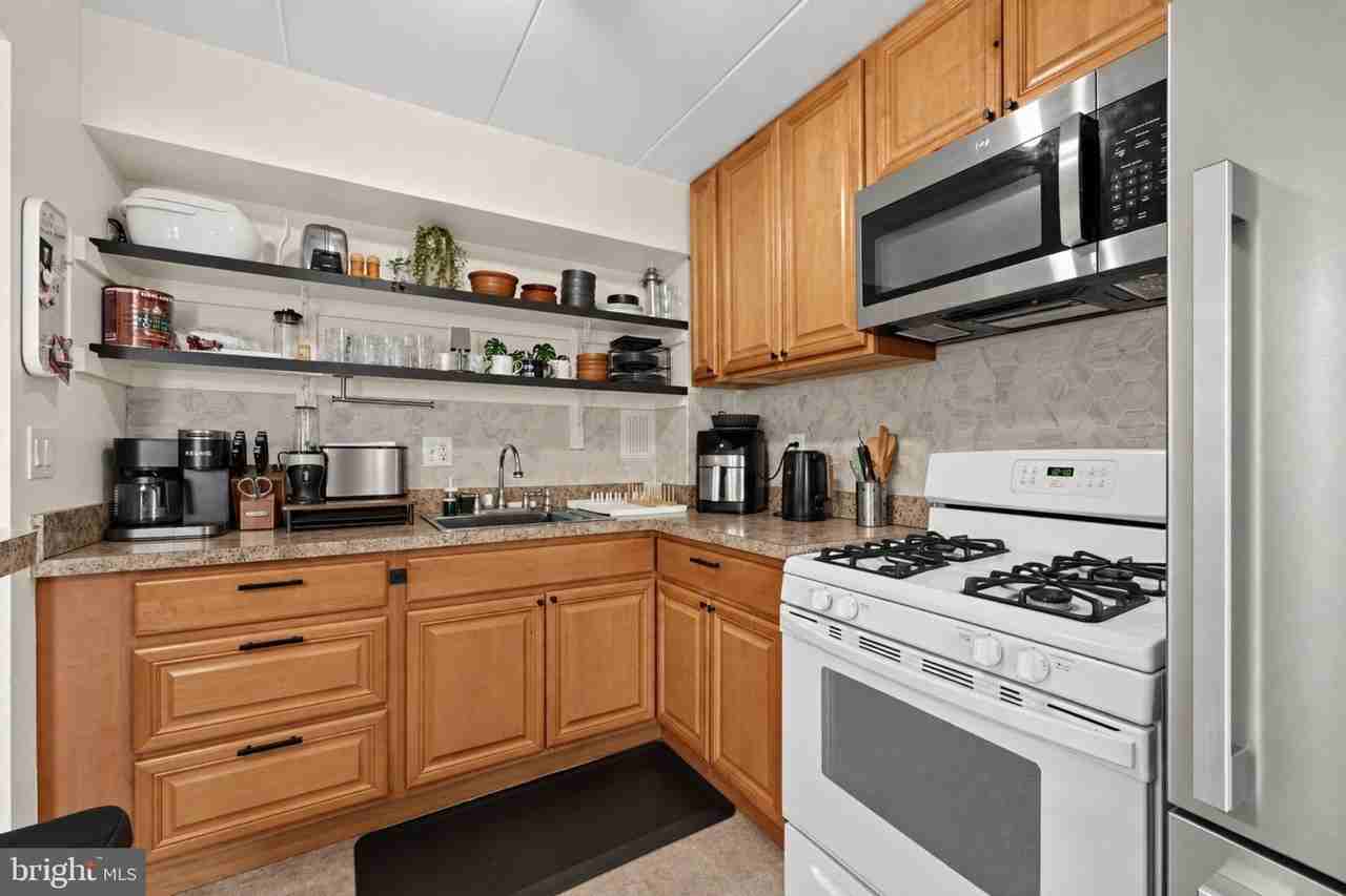2636 Wagon Dr #269 - Photo 7 of 26