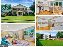 featured image of 1363 Macbeth St