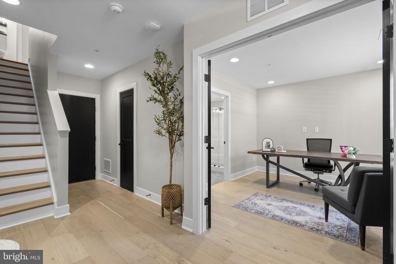 7361 Blade Dr - Photo 5 of 50